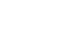 NYC Public Markets