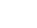 NYC Public Markets